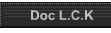 Doc L.C.K