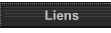 Liens