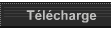 T�l�charge